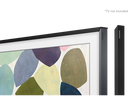 Samsung VG-SCFN49BM/XC Customisable Black Bezel For The Frame 49'' TV (New)