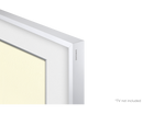 Samsung VG-SCFM65WM/XC Customisable White Bezel For The Frame 65 Inch TV (New)