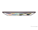 Samsung Customisable Brown Bezel for The Frame 65'' TV VG-SCFN65DP/XC (New / Open Box)