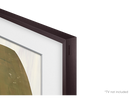 Samsung Customisable Brown Bezel for The Frame 65'' TV VG-SCFN65DP/XC (New / Open Box)