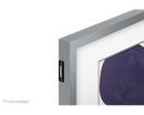 Samsung VG-SCFT32ST/XC 32'' Platinum Customisable Bezel for The Frame TV (2020) (New)