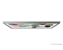 Samsung VG-SCFT32ST/XC 32'' Platinum Customisable Bezel for The Frame TV (2020) (New)