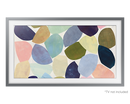 Samsung VG-SCFT32ST/XC 32'' Platinum Customisable Bezel for The Frame TV (2020) (New)