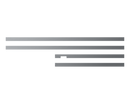 Samsung VG-SCFT32ST/XC 32'' Platinum Customisable Bezel for The Frame TV (2020) (New)