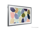 Samsung VG-SCFT32ST/XC 32'' Platinum Customisable Bezel for The Frame TV (2020) (New)