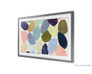 Samsung VG-SCFT32ST/XC 32'' Platinum Customisable Bezel for The Frame TV (2020) (New)