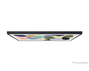Samsung VG-SCFT43BL/XC 43'' Black Customisable Bezel For The Frame TV (2020) (New)