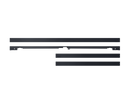 Samsung VG-SCFT43BL/XC 43'' Black Customisable Bezel For The Frame TV (2020) (New)