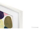 Samsung VG-SCFT65WT/XC 65'' White Customisable Bezel For The Frame TV (2020) (New)