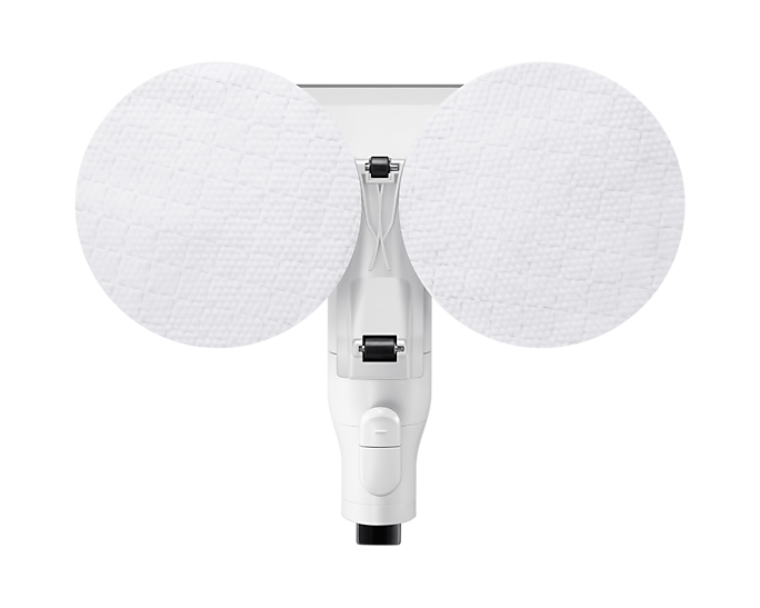 Samsung Spinning Sweeper Accessory Brush For Stick Vacuum Cleaner VCA-WB650A/GL (New)