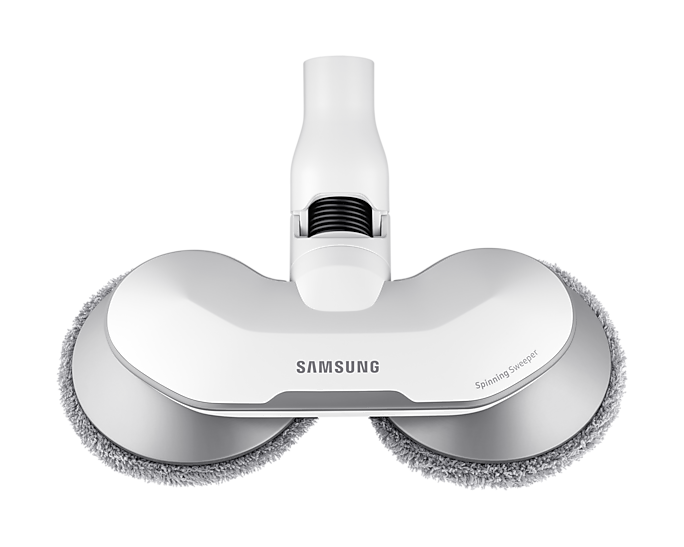 Samsung Spinning Sweeper Accessory Brush For Stick Vacuum Cleaner VCA-WB650A/GL (New)