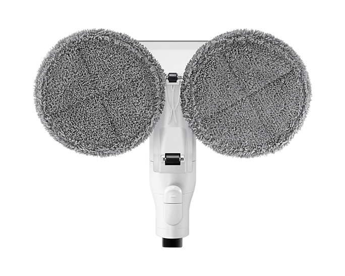 Samsung Spinning Sweeper Accessory Brush For Stick Vacuum Cleaner VCA-WB650A/GL (New)