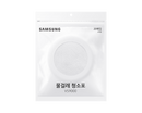 Samsung Disposable Pads For Spinning Sweeper Tool VCA-SPA90/GL (New)