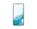 Samsung Galaxy S22 Frame Mobile Phone Cover Transparent EF-MS901CTEGWW (New / Open Box)
