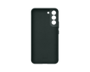 Samsung Galaxy S22+ Leather Mobile Phone Cover Forest Green EF-VS906LGEGWW (New / Open Box)