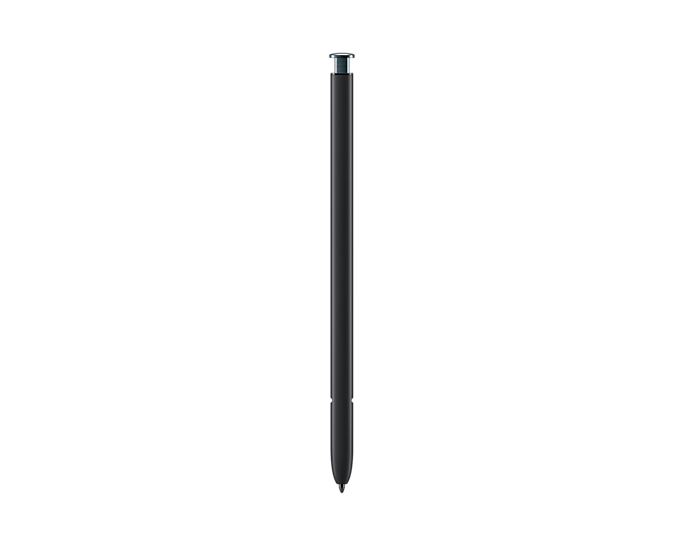 Samsung Replacement S Pen For Galaxy S22 Ultra Green EJ-PS908BGEGEU (New / Open Box)