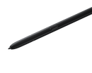 Samsung Replacement S Pen For Galaxy S22 Ultra Green EJ-PS908BGEGEU (New / Open Box)