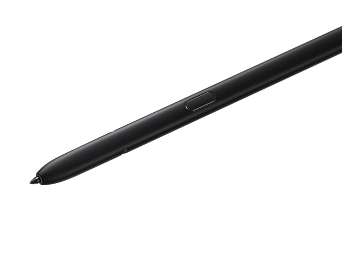 Samsung Replacement S Pen For Galaxy S22 Ultra Green EJ-PS908BGEGEU (New / Open Box)