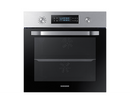 Samsung NV66M3531BS/EU Electric Oven With Dual Cook 66L (New)
