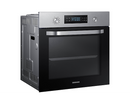 Samsung NV66M3531BS/EU Electric Oven With Dual Cook 66L (New)