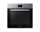 Samsung NV70K1340BS/EU Electric Oven With Dual Fan (Twin Fan) 68L (New)