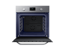 Samsung NV70K1340BS/EU Electric Oven With Dual Fan (Twin Fan) 68L (New)