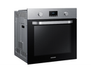 Samsung NV70K1340BS/EU Electric Oven With Dual Fan (Twin Fan) 68L (New)
