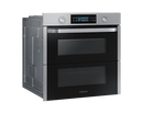 Samsung NV75N5641RS/EU Dual Cook Flex Oven 75L 1200W (New)