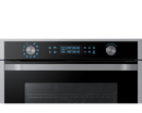 Samsung NV75N7647RS/EU Dual Cook Flex Electric Oven 75L A+ Wi-Fi (New)