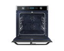Samsung NV75N7677RS/EU Dual Cook Flex Built-In Oven 75L Wi-Fi (New)