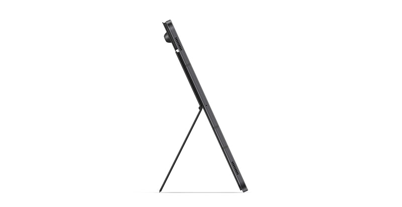Samsung Galaxy Tab S7 Keyboard Cover With Trackpad Black EF-DT870BBEGGB (New / Open Box)