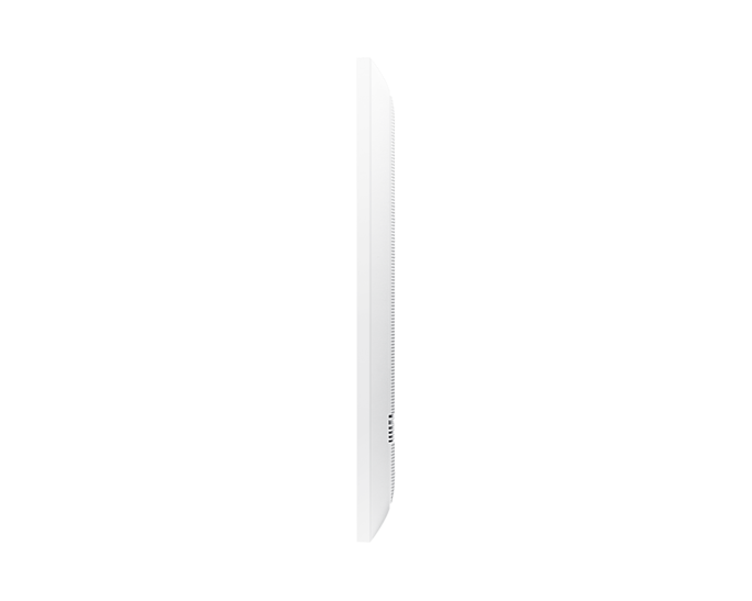 Samsung LH55WMRWBGCXEN Interactive Display WMR Series 55'' (Renewed)