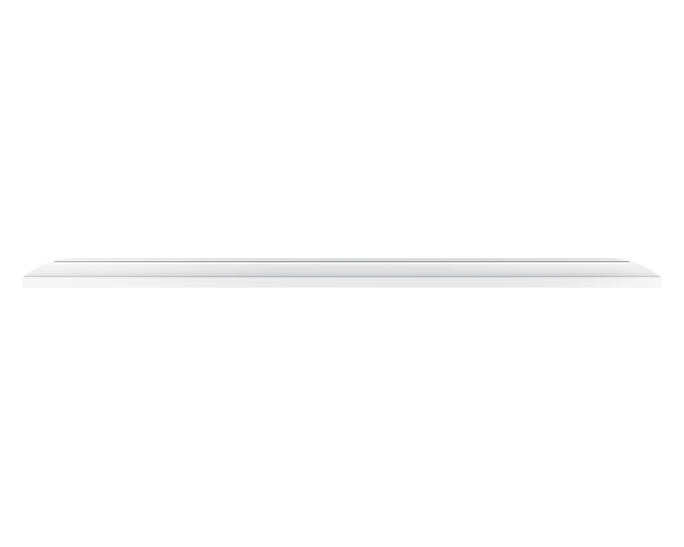 Samsung LH55WMRWBGCXEN Interactive Display WMR Series 55'' (Renewed)