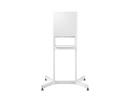 Samsung STN-WM55H/EN Stand For Interactive Display WMH Series 55 Inch (New)