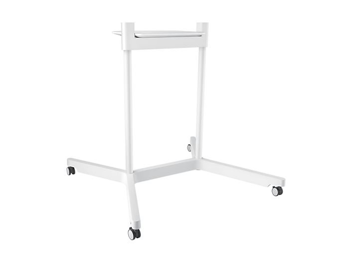 Samsung STN-WM55H/EN Stand For Interactive Display WMH Series 55 Inch (New)