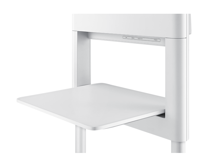 Samsung STN-WM55H/EN Stand For Interactive Display WMH Series 55 Inch (New)