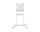 Samsung STN-WM55H/EN Stand For Interactive Display WMH Series 55 Inch (New)