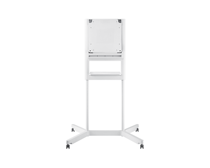 Samsung STN-WM55H/EN Stand For Interactive Display WMH Series 55 Inch (New)