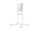 Samsung STN-WM55H/EN Stand For Interactive Display WMH Series 55 Inch (New)