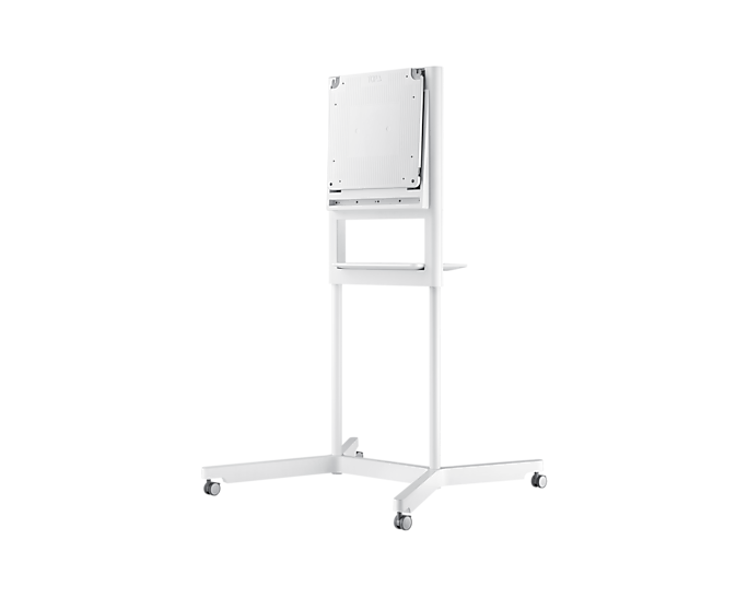 Samsung STN-WM55H/EN Stand For Interactive Display WMH Series 55 Inch (New)