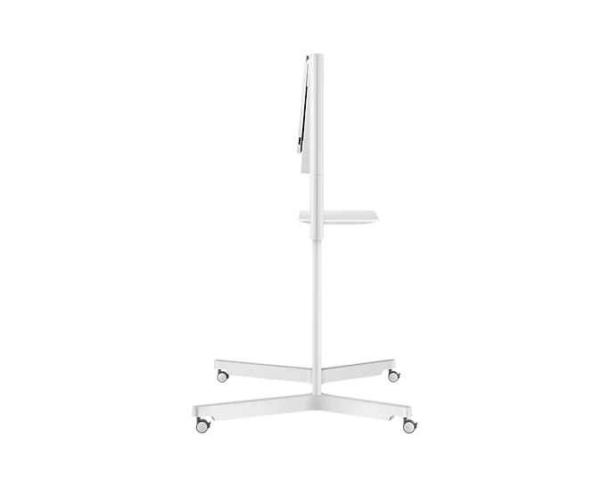 Samsung STN-WM55H/EN Stand For Interactive Display WMH Series 55 Inch (New)