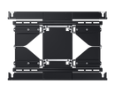Samsung Slim Wall Mount Full Motion Tilt Swivel 82''-85'' WMN-B30FB/XC Black (New / Open Box)
