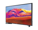 Samsung UE32T5300CKXXU 32'' T5300 Full HD HDR Smart LED TV (New)