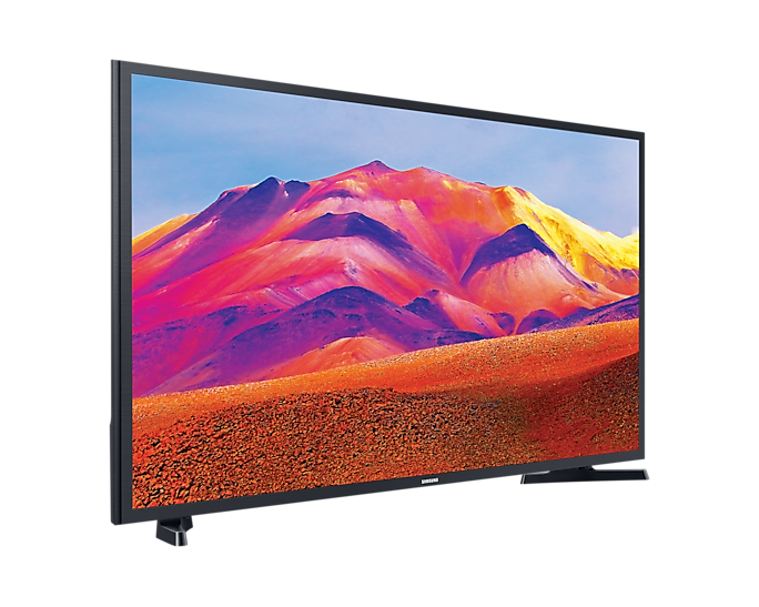 Samsung UE32T5300CKXXU 32'' T5300 Full HD HDR Smart LED TV (New)
