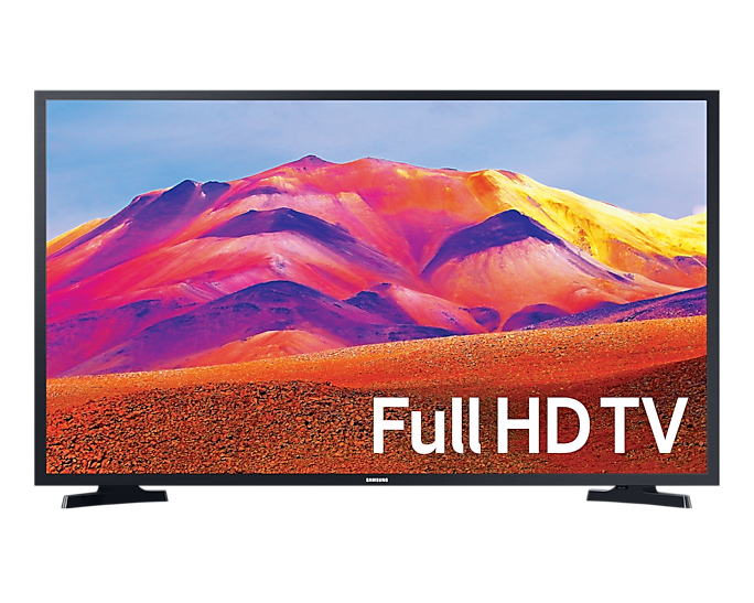 Samsung UE32T5300CKXXU 32'' T5300 Full HD HDR Smart LED TV (New)