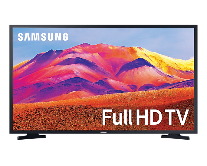 Samsung UE32T5300CKXXU 32'' T5300 Full HD HDR Smart LED TV (New)