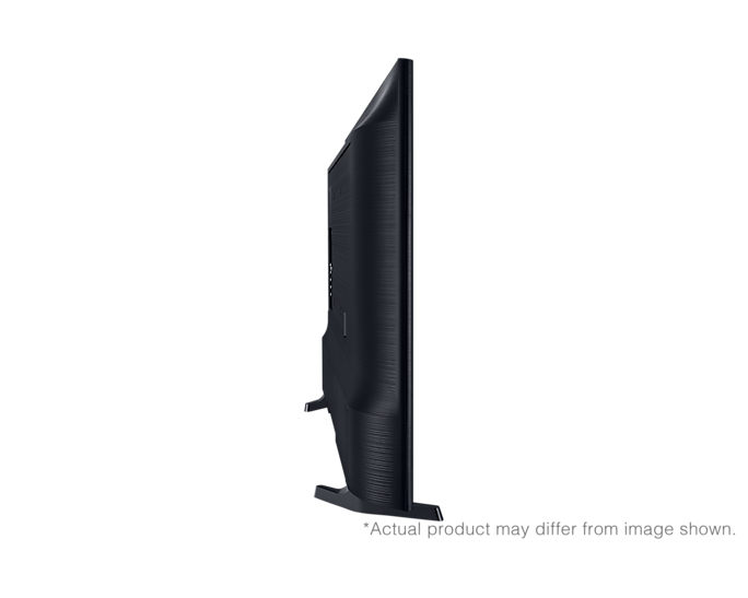 Samsung UE32T5300CKXXU 32'' T5300 Full HD HDR Smart LED TV (New)