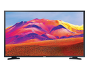 Samsung UE32T5300CKXXU 32'' T5300 Full HD HDR Smart LED TV (New)