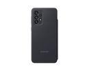Samsung Galaxy A33 5G Smart S View Wallet Phone Cover Black EF-EA336PBEGEW (New / Open Box)