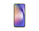 Samsung Silicone Mobile Phone Case For Galaxy A54 Lime EF-PA546TGEGWW (New / Open Box)